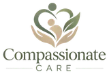Compassionate Care